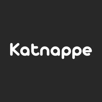 Katnappe sp. z o.o.