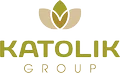 Katolik Group sp. z o.o.