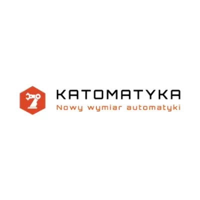 Katomatyka sp. z o.o.