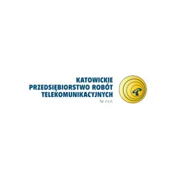 Katowickie Przedsiębiorstwo Robót Telekomunikacyjnych sp. z o.o.