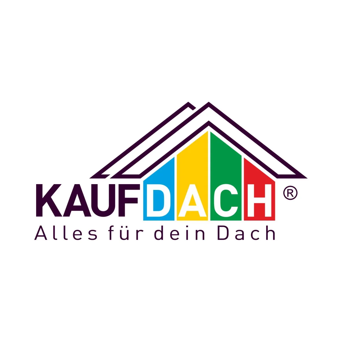 Kaufdach sp. z o.o.
