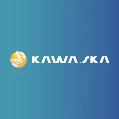 Kawa.Ska