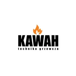 Kawah sp. z o.o.