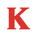 Kawai Europa Gmbh