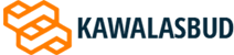 Kawalas Bud sp. z o.o.