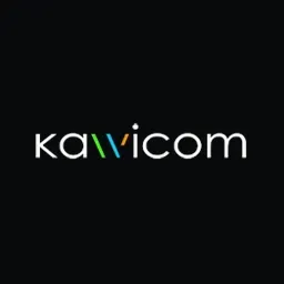 Kawicom sp. z o.o. + limited partnership