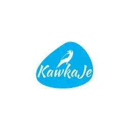 Kawkaje sp. z o.o.