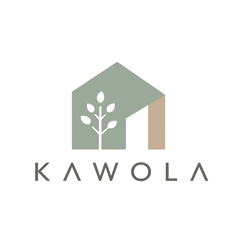 Kawola sp. z o.o.