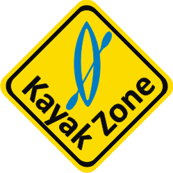 Kayakzone sp. z o.o.