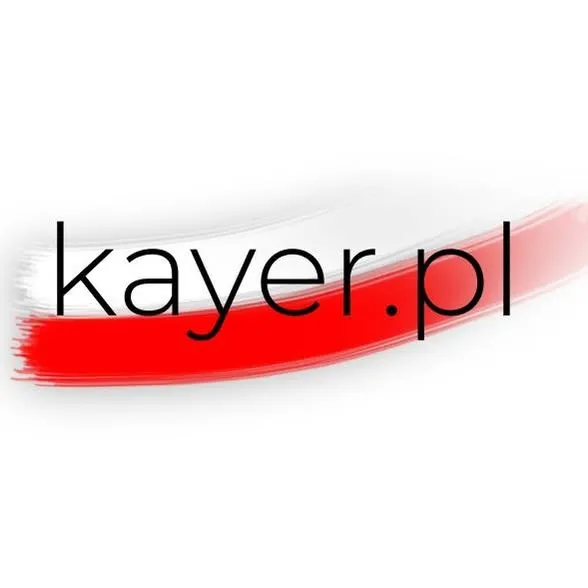 Kayer.Pl sp. z o.o.