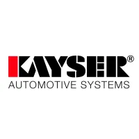 Kayser Automotive Systems Kłodzko sp. z o.o.