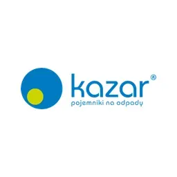 Kazar Polska sp. z o.o.