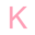 Kazka Group sp. z o.o.