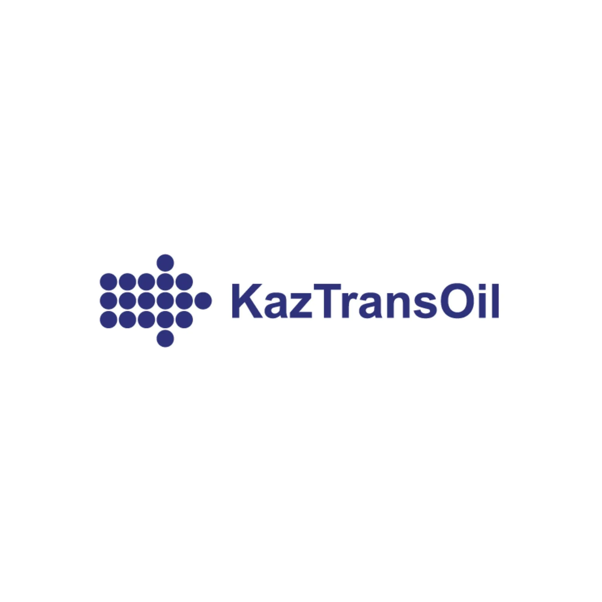 Kaztransoil Branch (foreign co.)