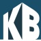 Kb-Projekty Konstrukcyjne sp. z o.o.