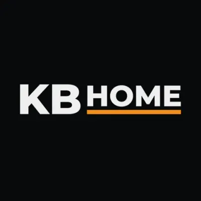 Kbhome sp. z o.o.