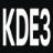 Kde3 sp. z o.o.