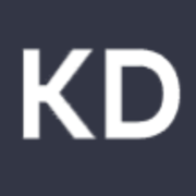 Kdtech sp. z o.o.