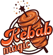 Kebab Magic sp. z o.o.