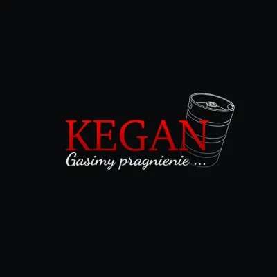 Kegan sp. z o.o.