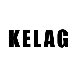 Kelag sp. z o.o.