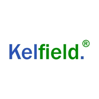 Kelfield sp. z o.o.
