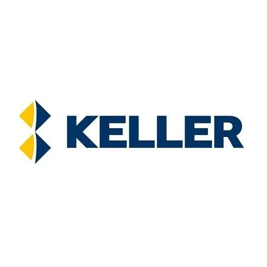 Keller - Polska sp. z o.o.