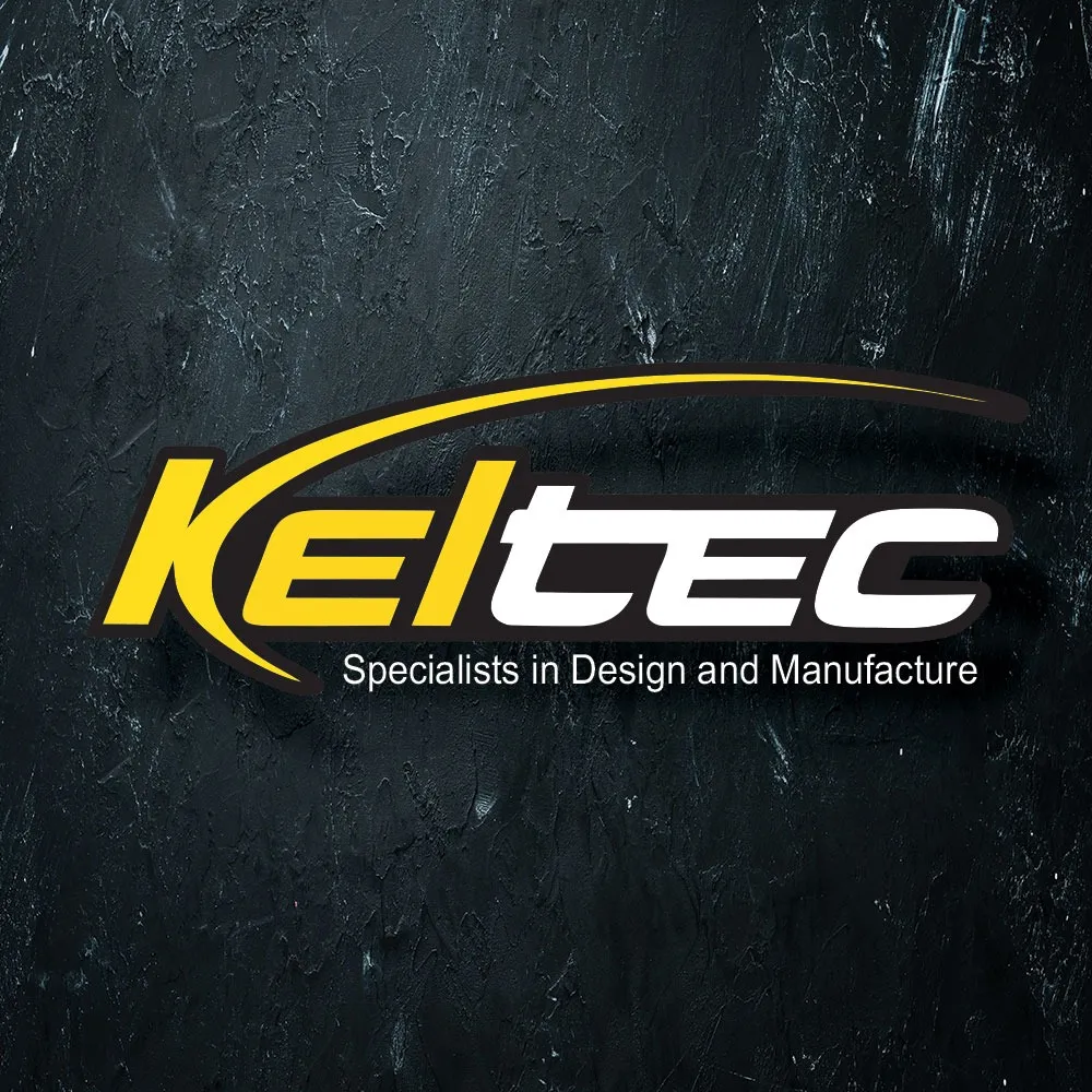 Keltec-PL sp. z o.o.