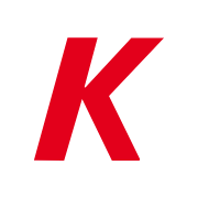 Kemex International sp. z o.o.