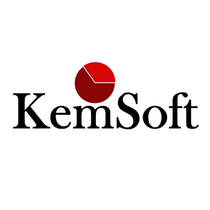 Kemsoft sp. z o.o.