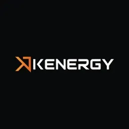 Kenergy sp. z o.o.