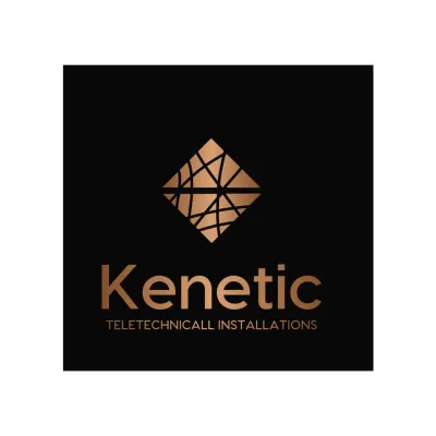 Kenetic 247 sp. z o.o.