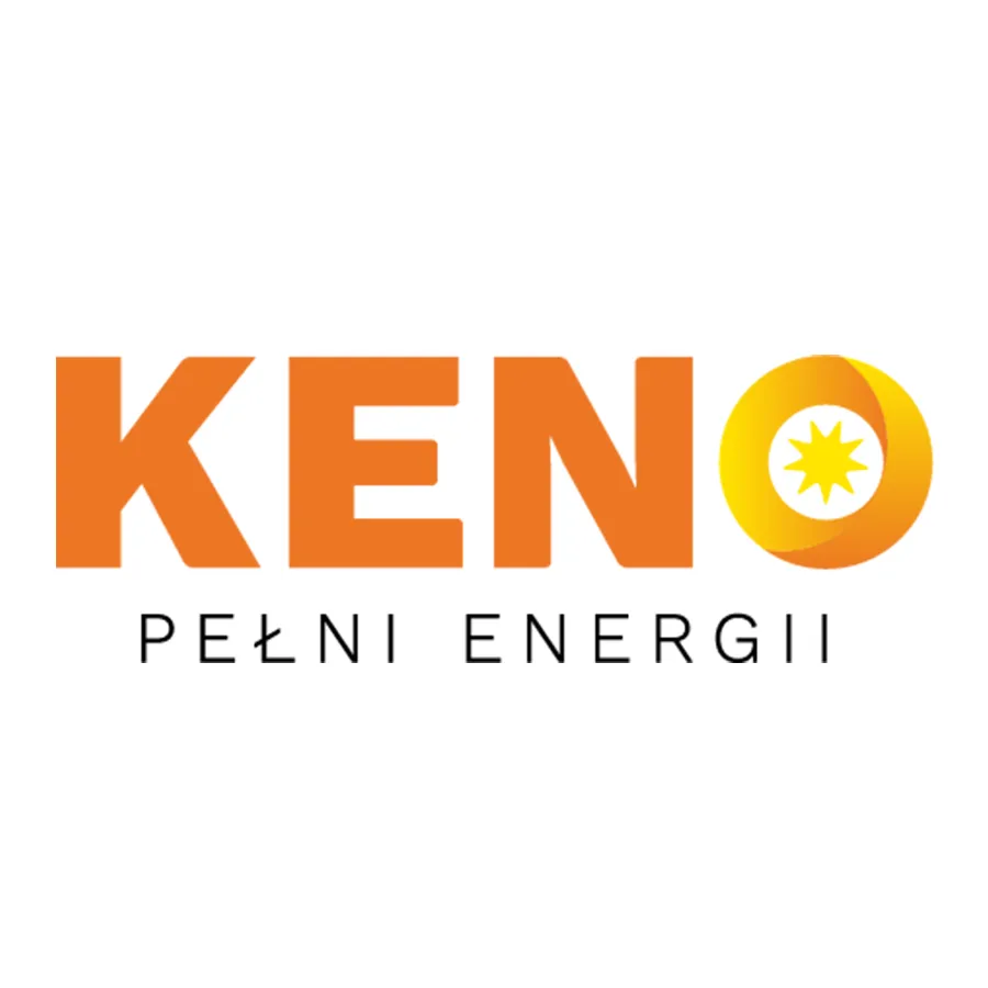 Keno