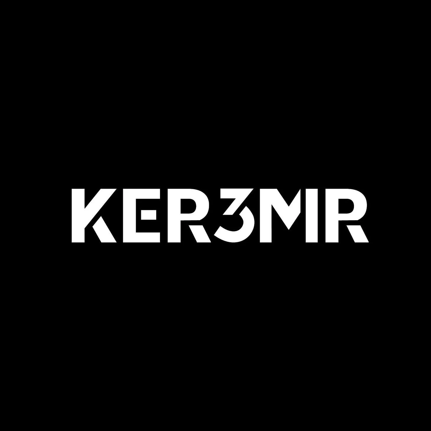 Ker3mr sp. z o.o. in liquidation