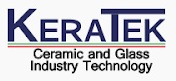 Keratek sp. z o.o.