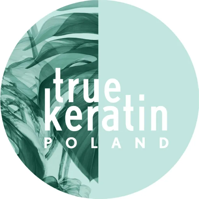 Keratin Polska sp. z o.o.