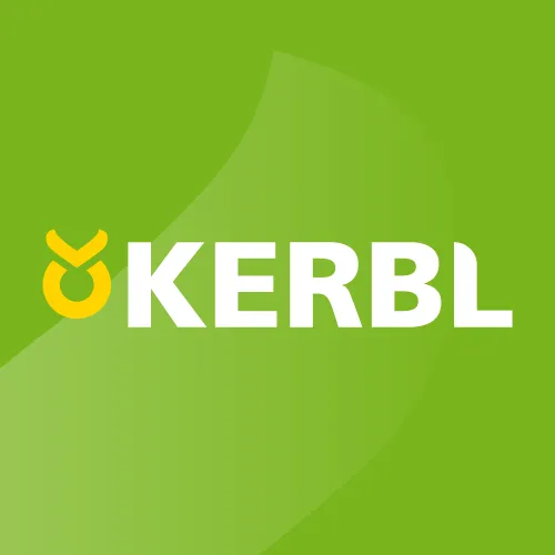 Kerbl East sp. z o.o.
