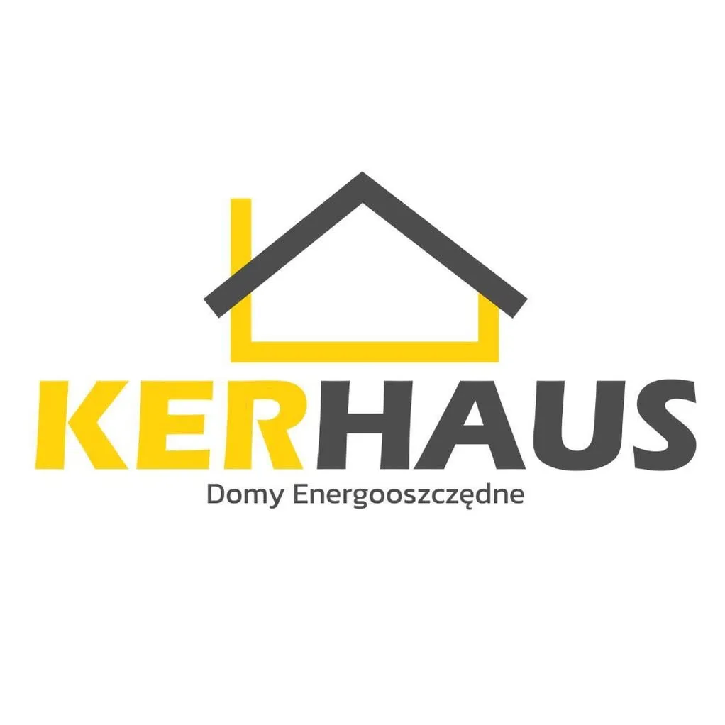 Kerhaus sp. z o.o.