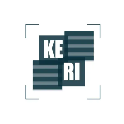 Keri sp. z o.o.