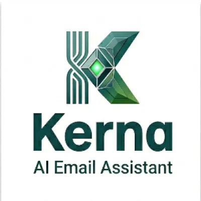 Kerna sp. z o.o.