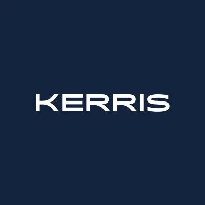 Kerris Group sp. z o.o.