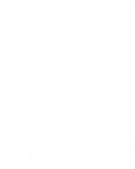 Keslo sp. z o.o.