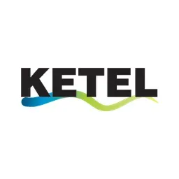 Ketel sp. z o.o.