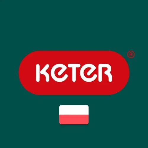 Keter Poland sp. z o.o.