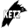 Ketz sp. z o.o.