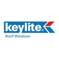 Keylite Rw Polska sp. z o.o.