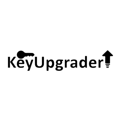 Keyupgrader sp. z o.o.