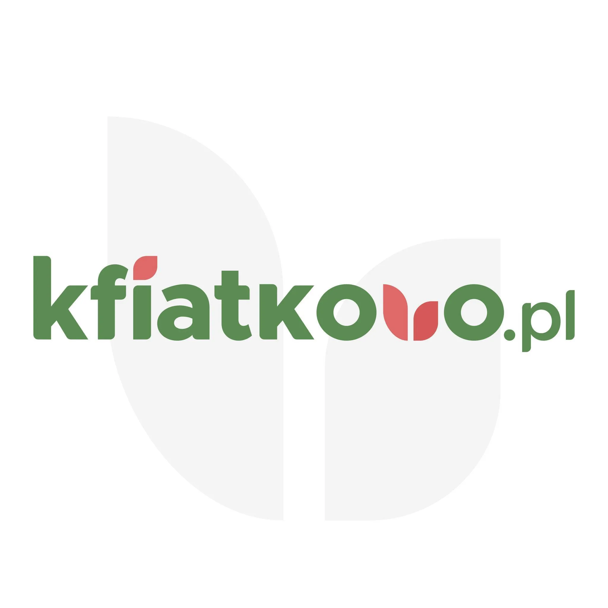 Kfiatkovo.Pl sp. z o.o.