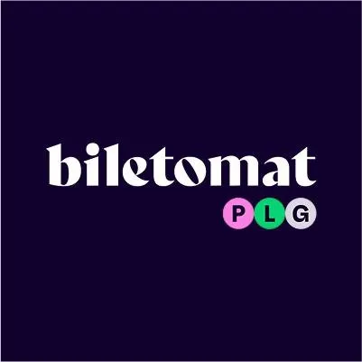 Kicket.Com sp. z o.o.