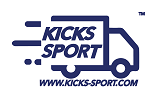 Kicks-Sport sp. z o.o.